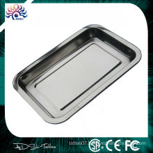 Wholesale stainless steel ice cube tray